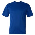 Unisex Performance T-Shirt