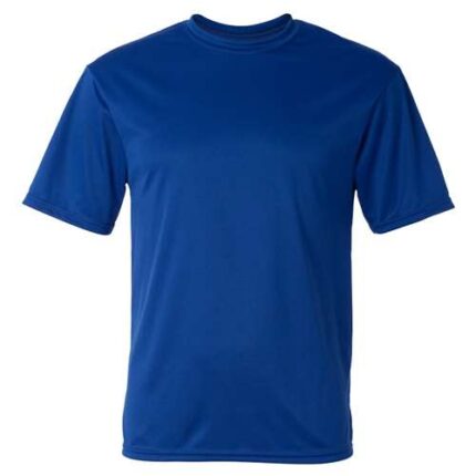Unisex Performance T-Shirt