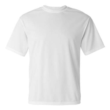 Unisex Performance T-Shirt