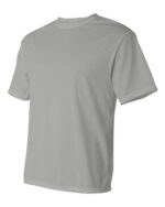 Unisex Performance T-Shirt - Image 2