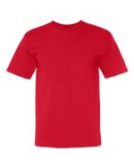 Unisex USA-Made Midweight T-Shirt