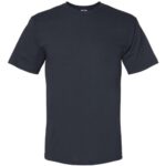 Unisex USA-Made Midweight T-Shirt