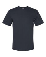 Unisex USA-Made Midweight T-Shirt