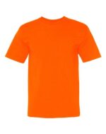 Unisex USA-Made Midweight T-Shirt