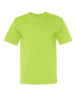 Unisex USA-Made Midweight T-Shirt