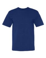 Unisex USA-Made Midweight T-Shirt