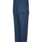 Men's Cargo Pants