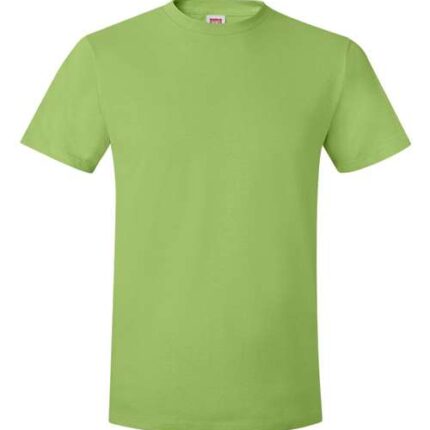 Perfect-T T-Shirt