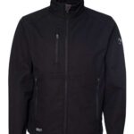 Men's Acceleration Waterproof Soft Shell Jacket