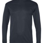 Unisex Performance Long Sleeve T-Shirt