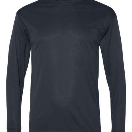 Unisex Performance Long Sleeve T-Shirt