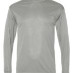Unisex Performance Long Sleeve T-Shirt