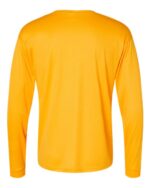 Unisex Performance Long Sleeve T-Shirt - Image 2