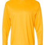 Unisex Performance Long Sleeve T-Shirt