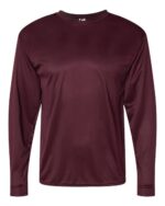 Unisex Performance Long Sleeve T-Shirt