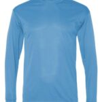 Unisex Performance Long Sleeve T-Shirt