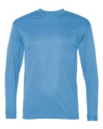 Unisex Performance Long Sleeve T-Shirt