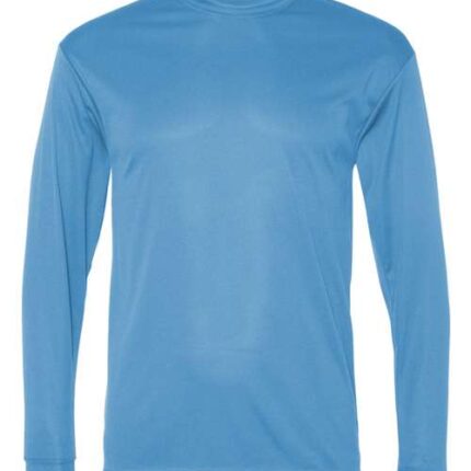 Unisex Performance Long Sleeve T-Shirt