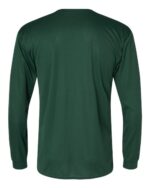 Unisex Performance Long Sleeve T-Shirt - Image 2
