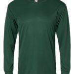 Unisex Performance Long Sleeve T-Shirt