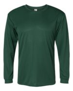 Unisex Performance Long Sleeve T-Shirt