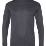 Unisex Performance Long Sleeve T-Shirt