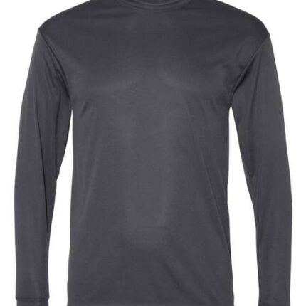Unisex Performance Long Sleeve T-Shirt