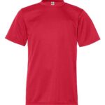 Youth Performance T-Shirt