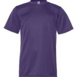 Youth Performance T-Shirt