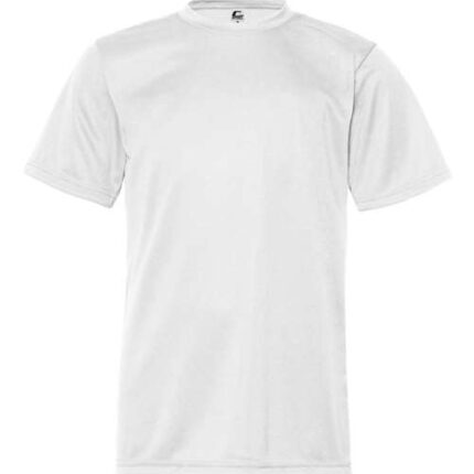 Youth Performance T-Shirt