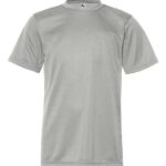 Youth Performance T-Shirt