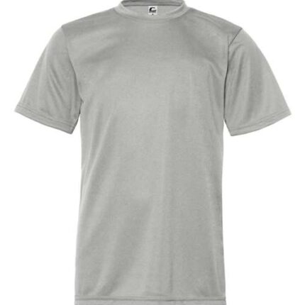 Youth Performance T-Shirt