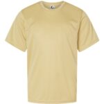 Youth Performance T-Shirt