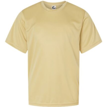 Youth Performance T-Shirt