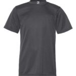 Youth Performance T-Shirt