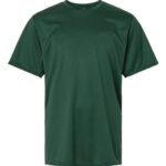 Youth Performance T-Shirt
