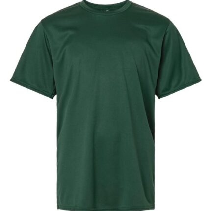 Youth Performance T-Shirt