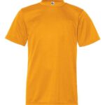 Youth Performance T-Shirt