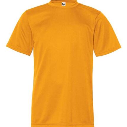 Youth Performance T-Shirt
