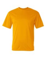 Unisex Performance T-Shirt