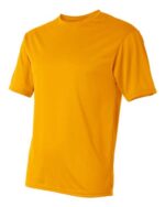 Unisex Performance T-Shirt - Image 2