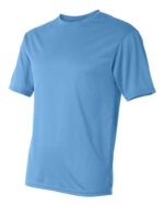 Unisex Performance T-Shirt - Image 2