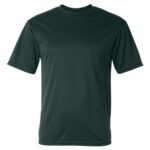Unisex Performance T-Shirt