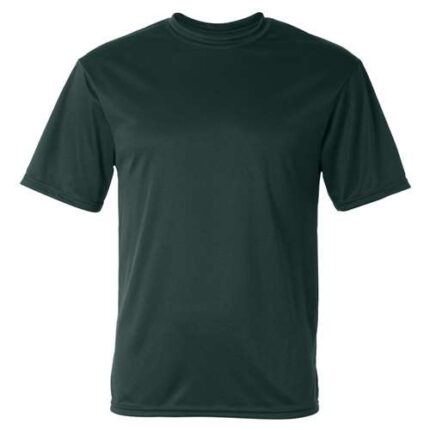 Unisex Performance T-Shirt