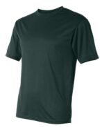 Unisex Performance T-Shirt - Image 2