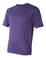 Unisex Performance T-Shirt - Image 2