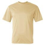 Unisex Performance T-Shirt