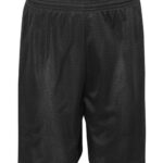 Men's Mesh 9" Shorts