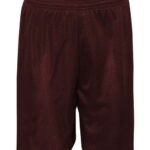 Men's Mesh 9" Shorts