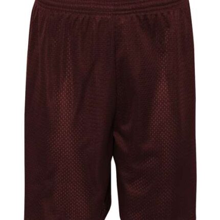 Men's Mesh 9" Shorts